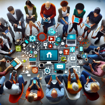 Cyber-Sécurité & Résilience