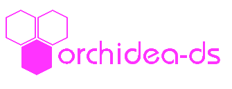 orchidea ds