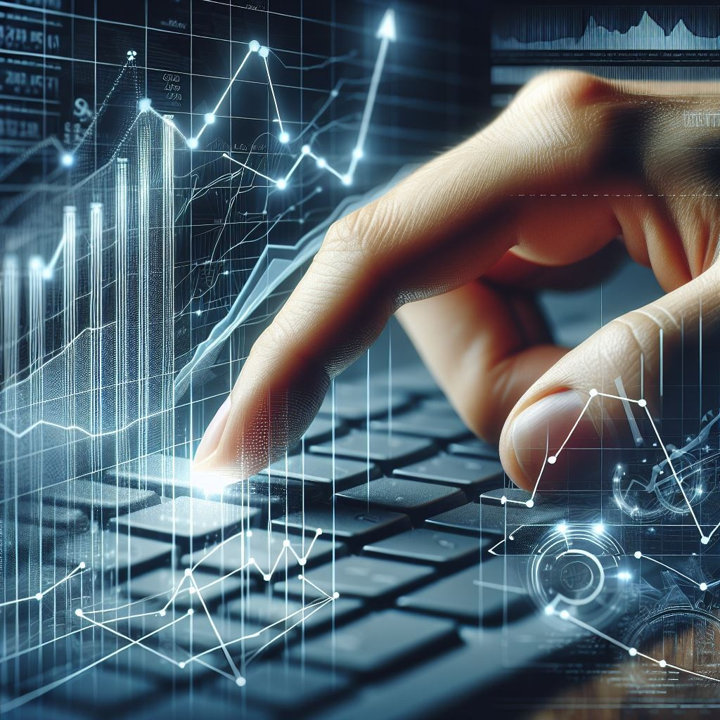 Orchidea'ds – Conseil en infrastructure IT et Cloud